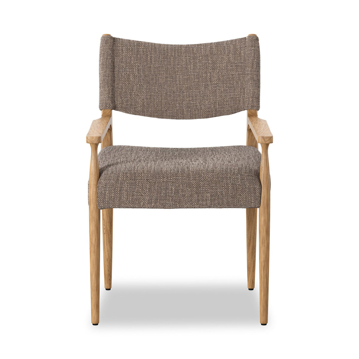 Jayla Dining Armchair