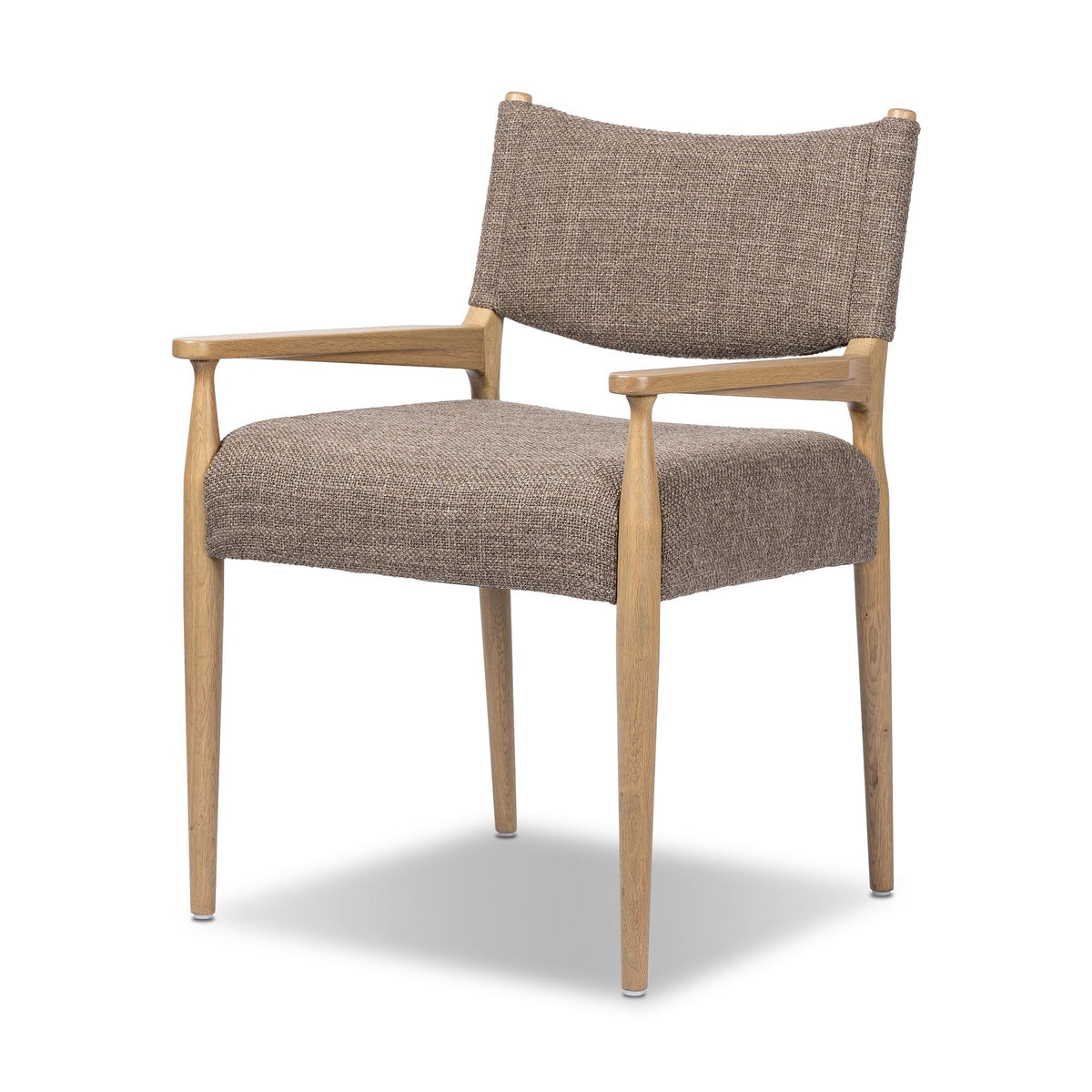 Jayla Dining Armchair