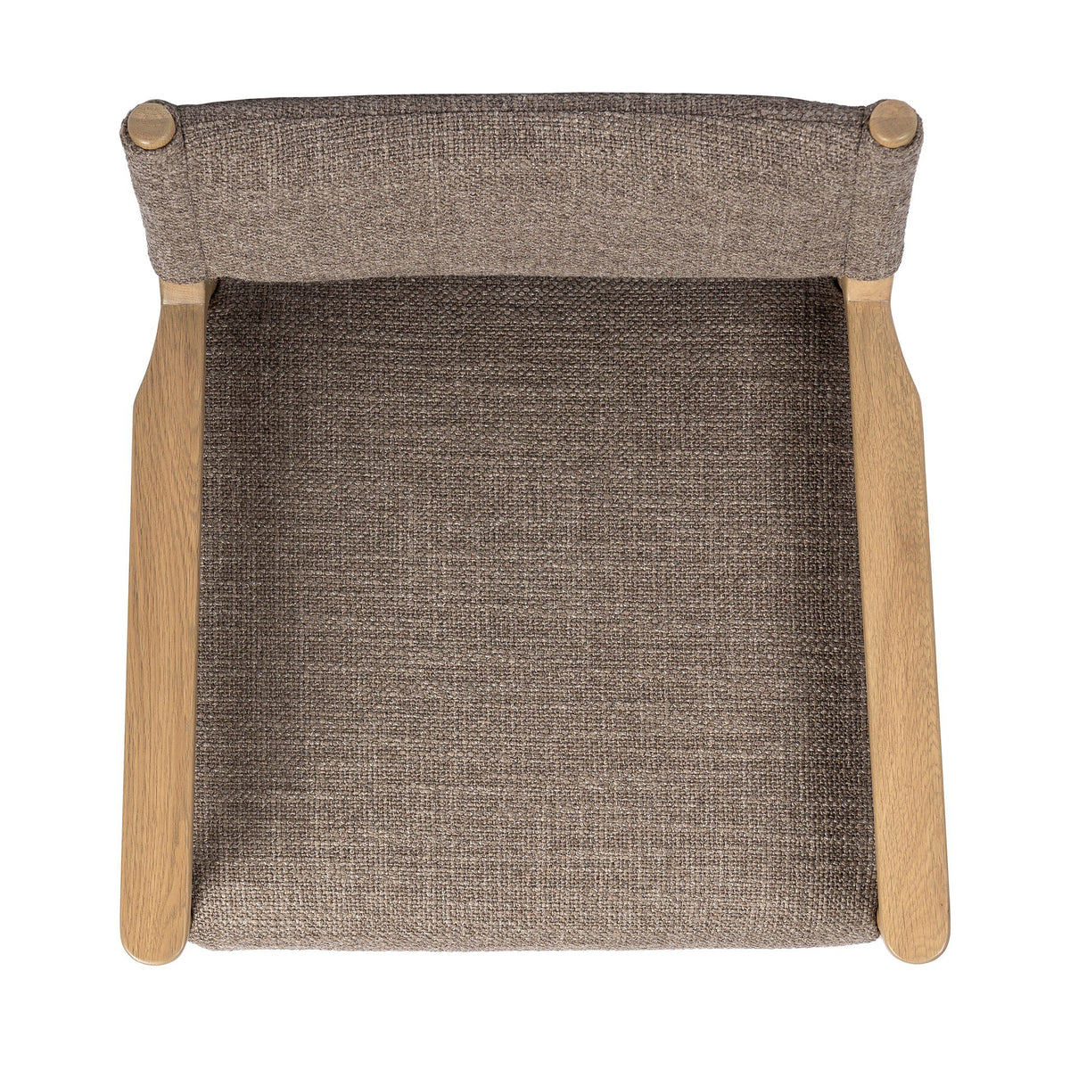Jayla Dining Armchair