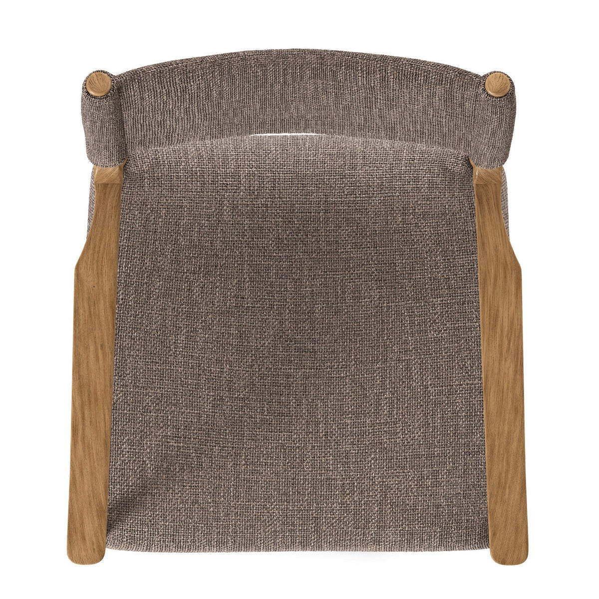 Jayla Dining Armchair