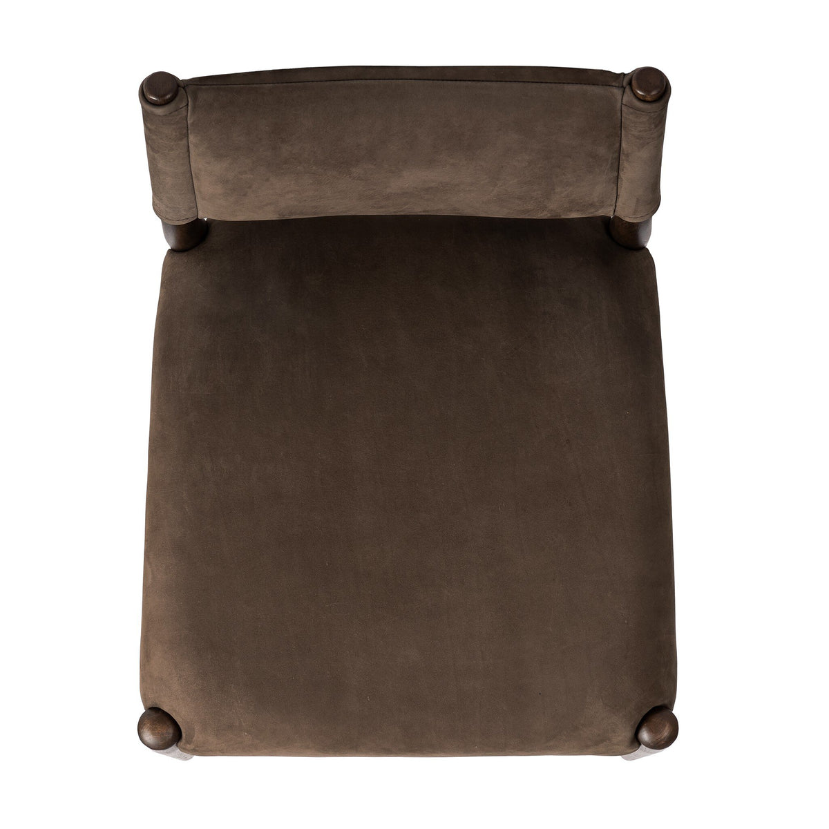 Jayla Armless Dining Chair