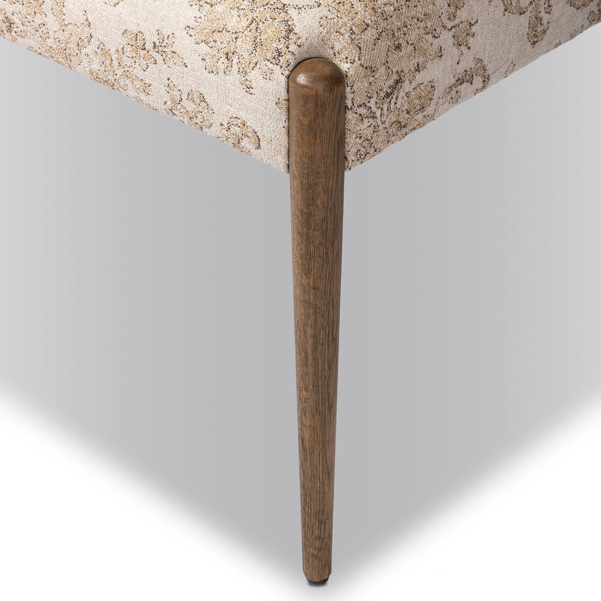 Jayla Armless Dining Chair