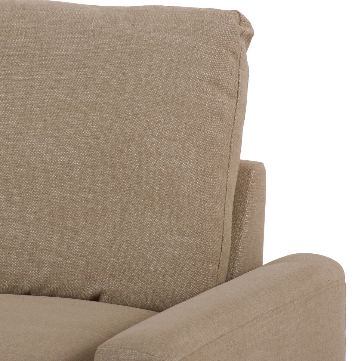 Tillery Power Recliner 3pc Sectional-111"