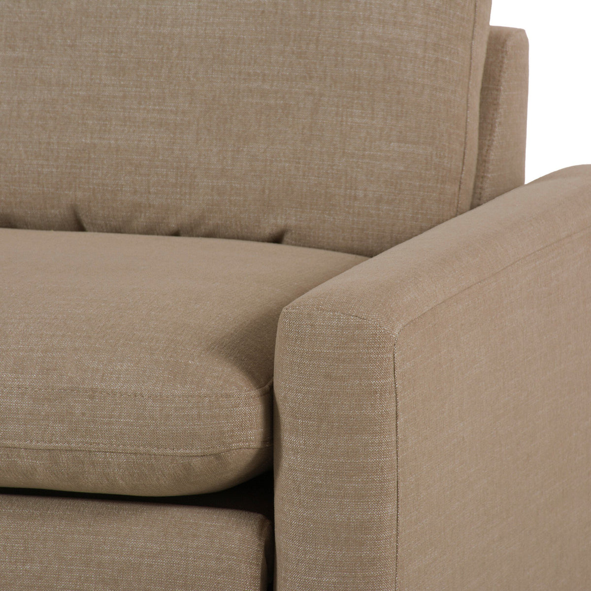 Tillery Power Recliner 3pc Sectional-111"