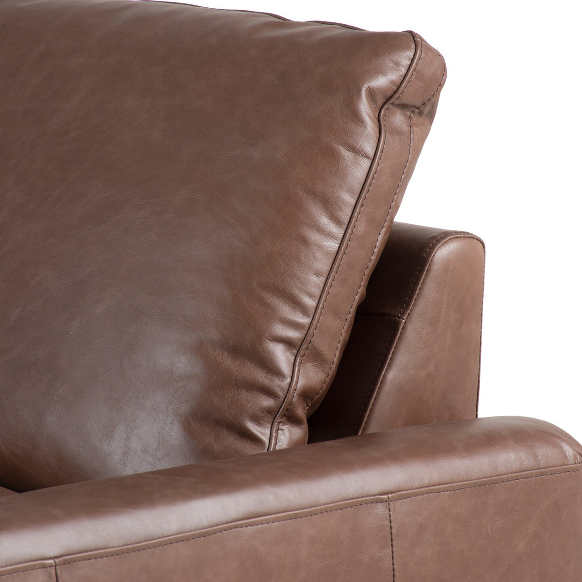 Tillery Power Recliner 3pc Sectional-111"