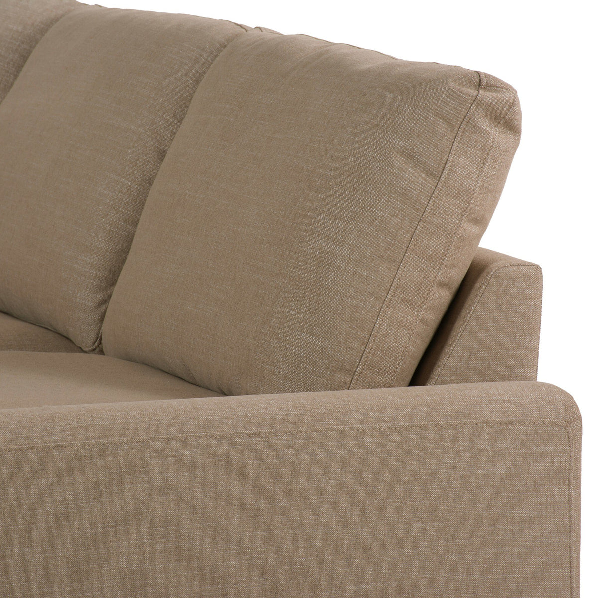 Tillery Power Recliner 5pc Sectional