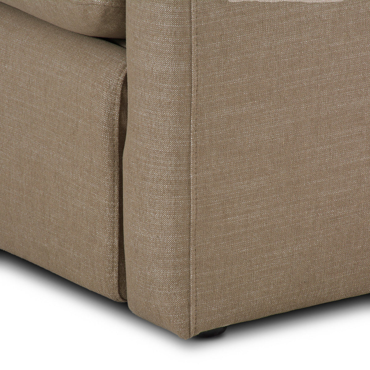 Tillery Power Recliner 5pc Sectional