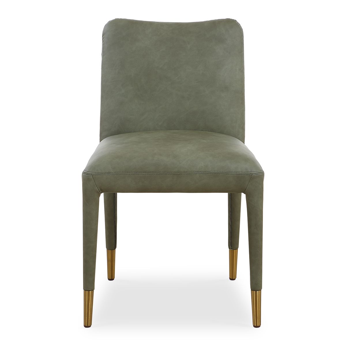 Conifer Dining Chair, Pine, 2 Per Box, Priced Each
