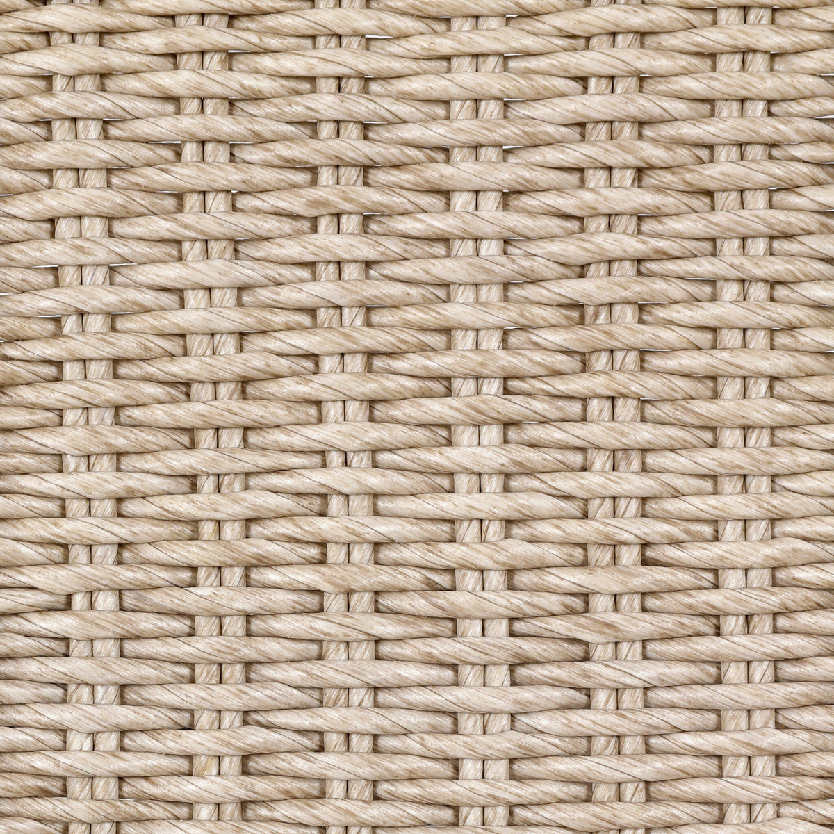 Dume Outdoor Dining Armchair