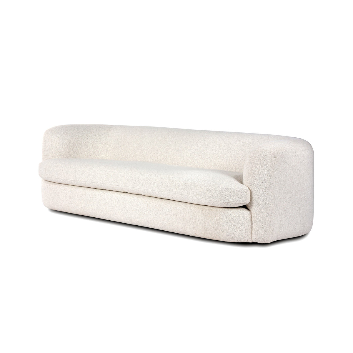 Annie Sofa-95"