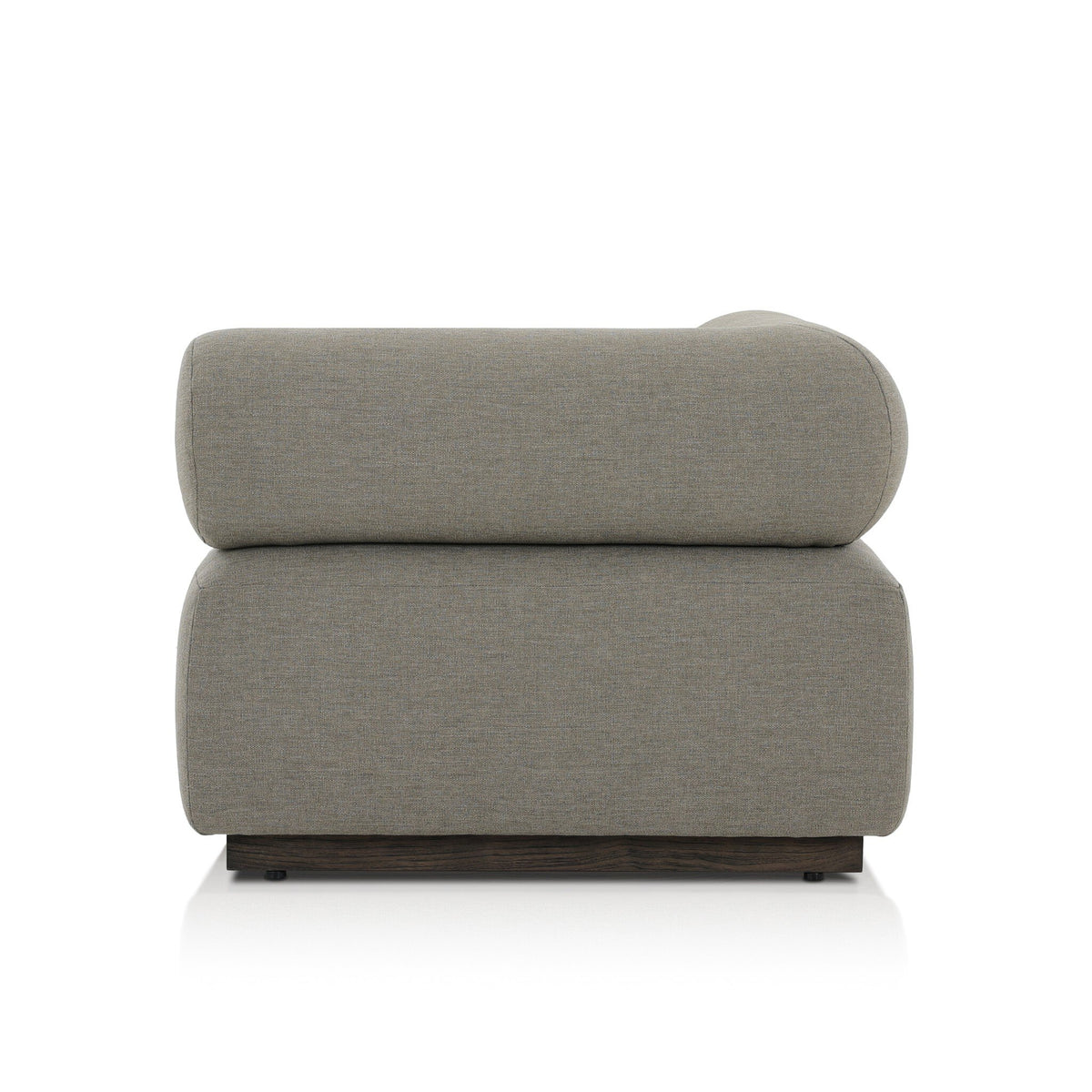 Lenox Outdoor Corner Piece