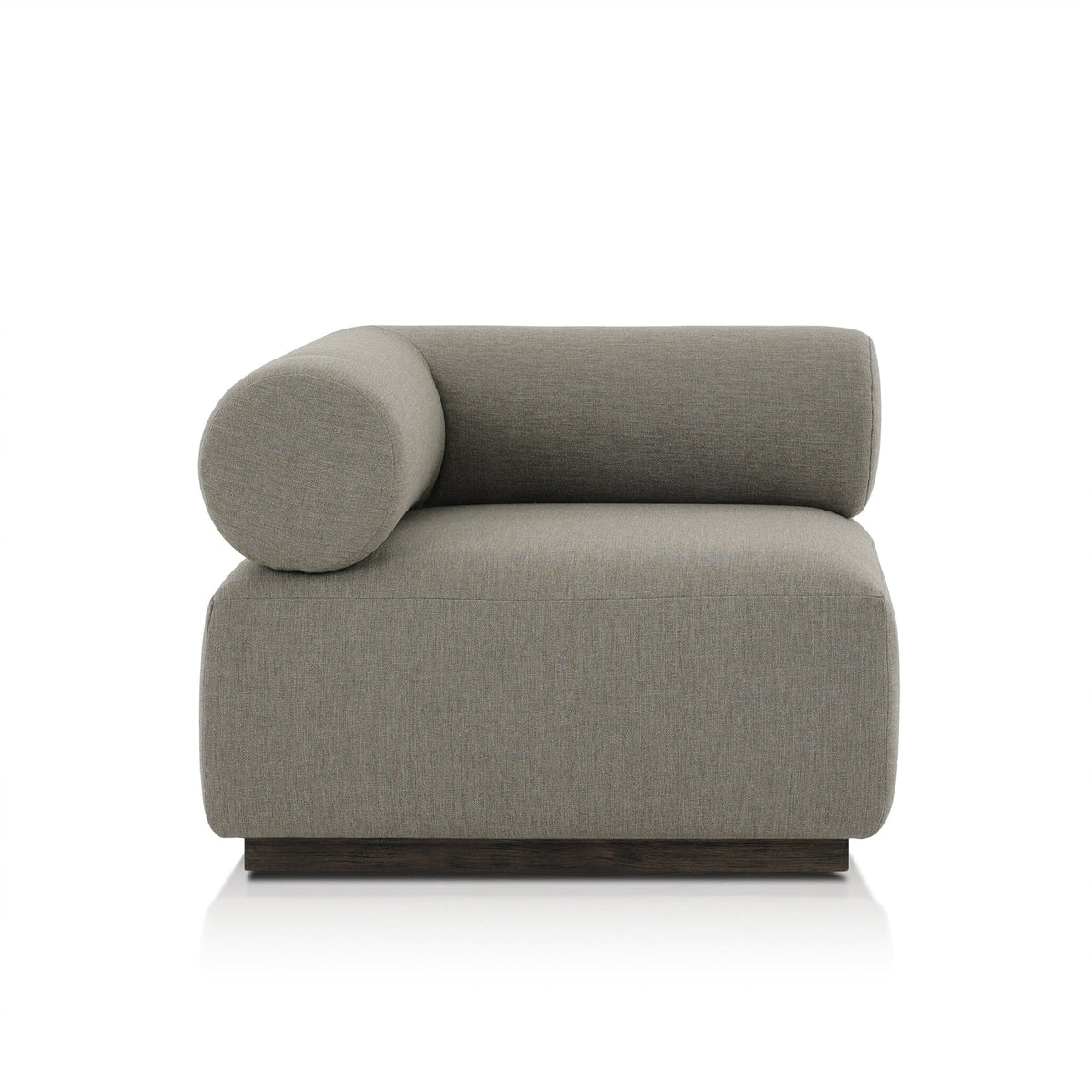 Lenox Outdoor Corner Piece