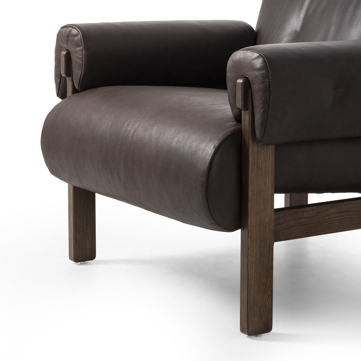 Cora Chair