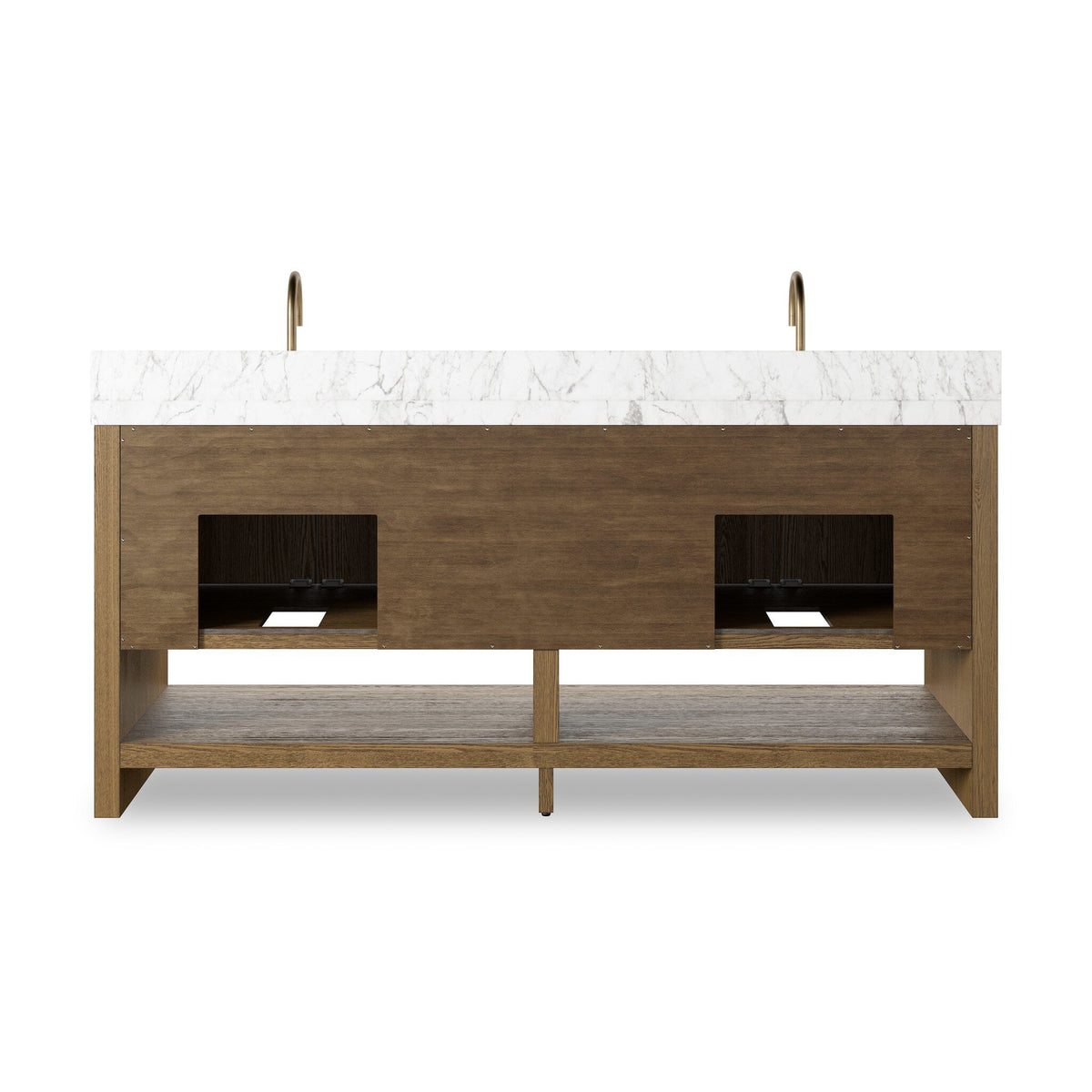 Anthem Double Vanity