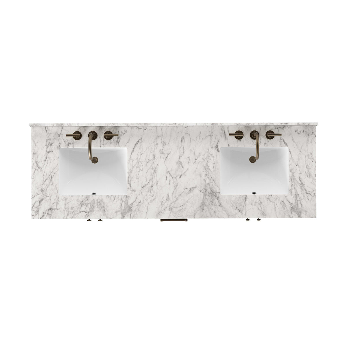 Anthem Double Vanity
