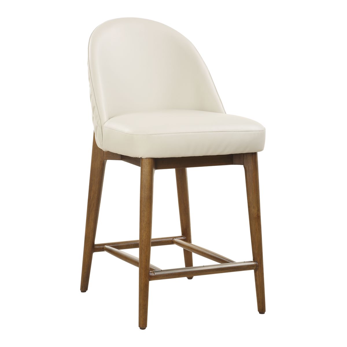 Stitches Counter Stool