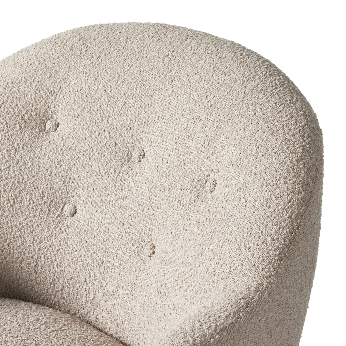 Marnie Chair