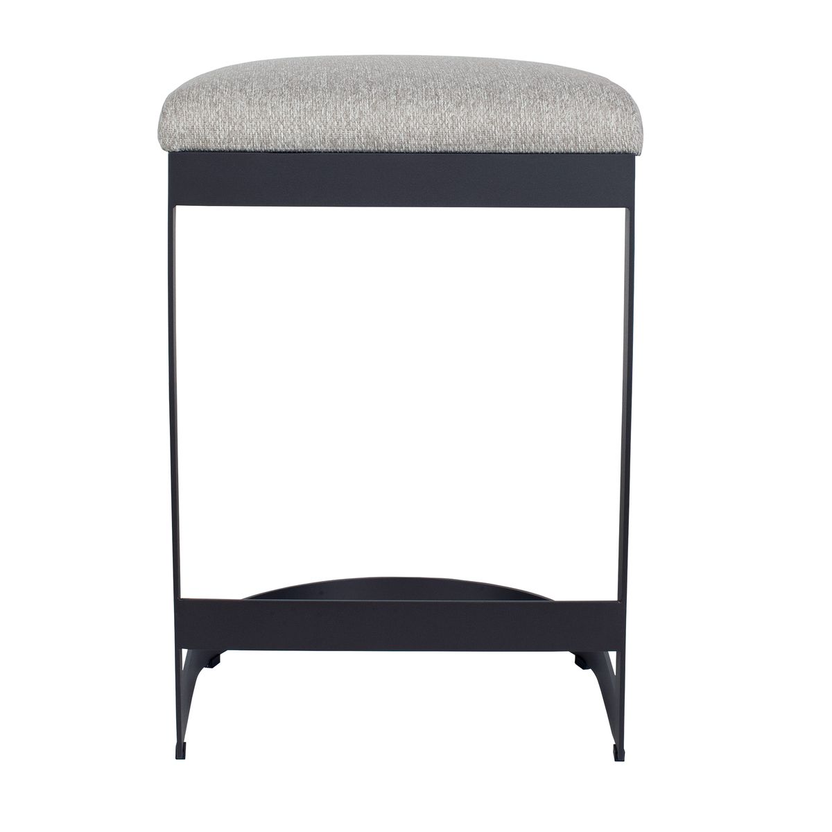 Maude Outdoor Counter Stool