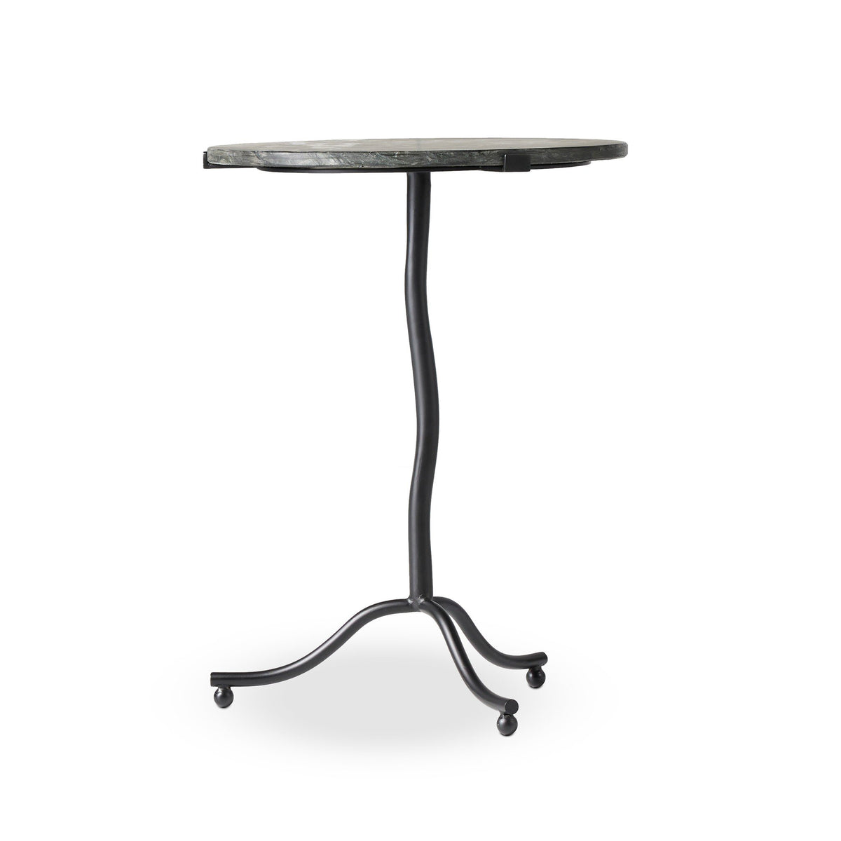 Sophie End Table