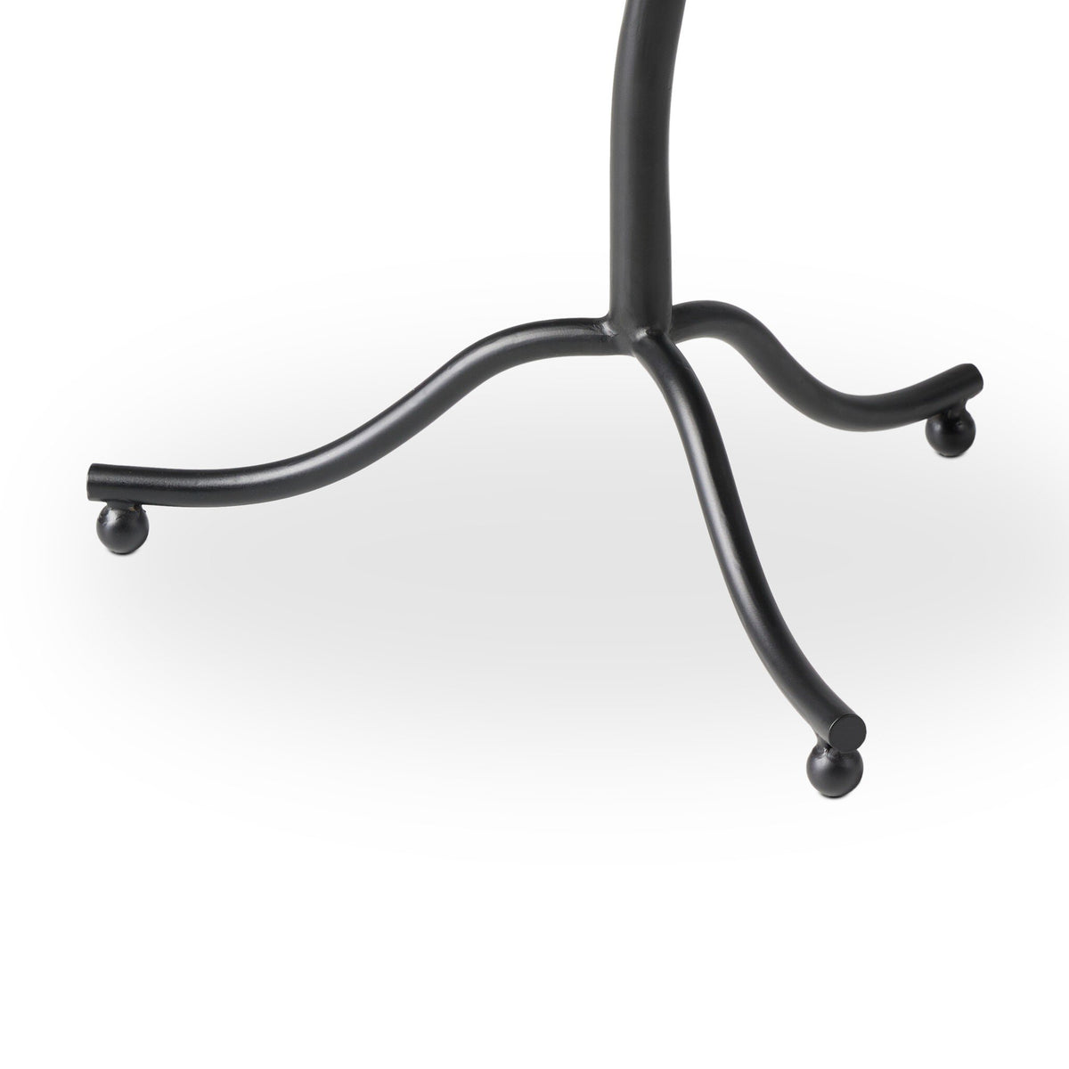 Sophie End Table