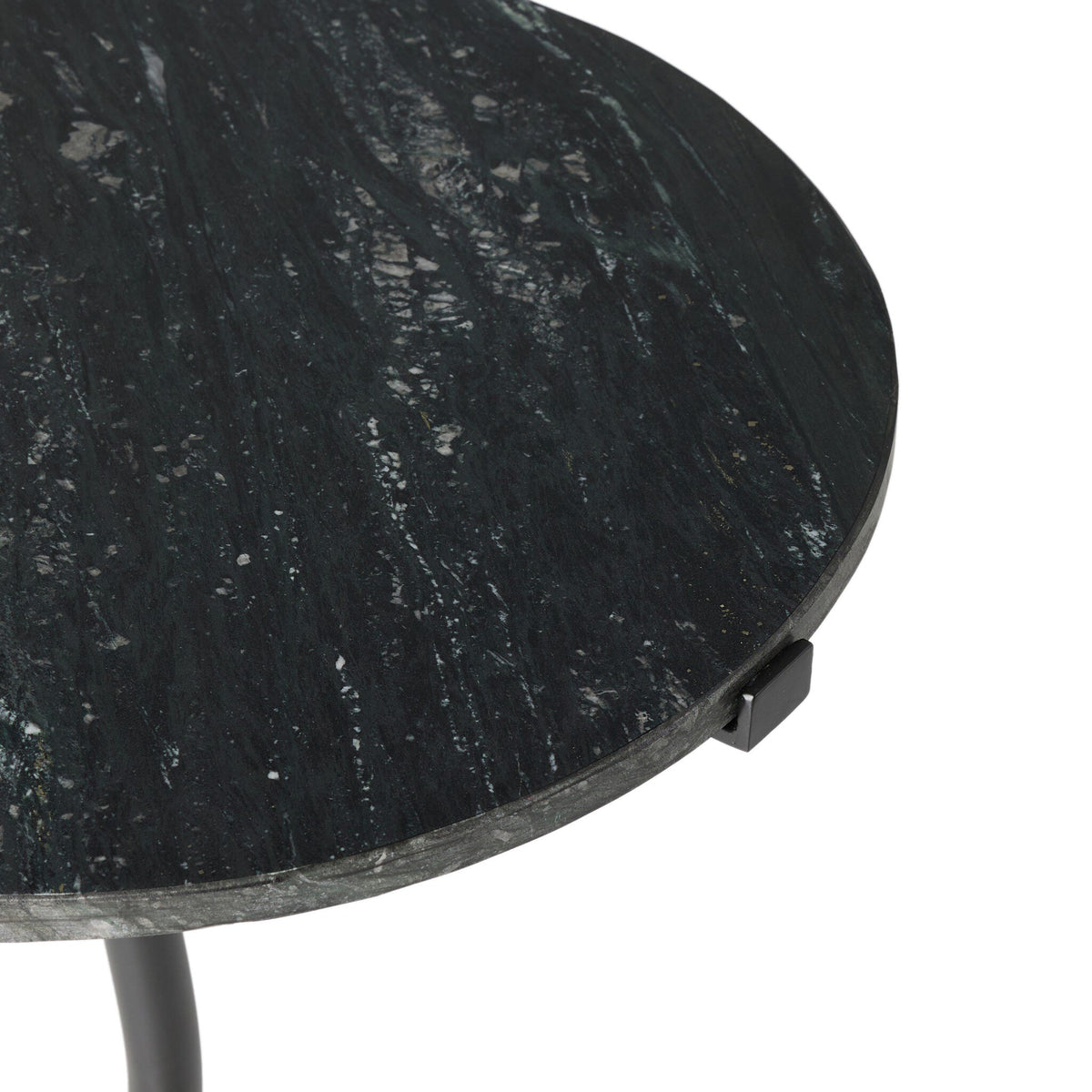 Sophie End Table