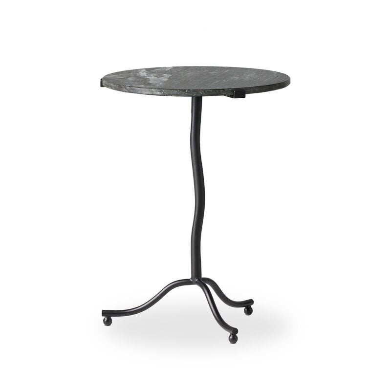 Sophie End Table