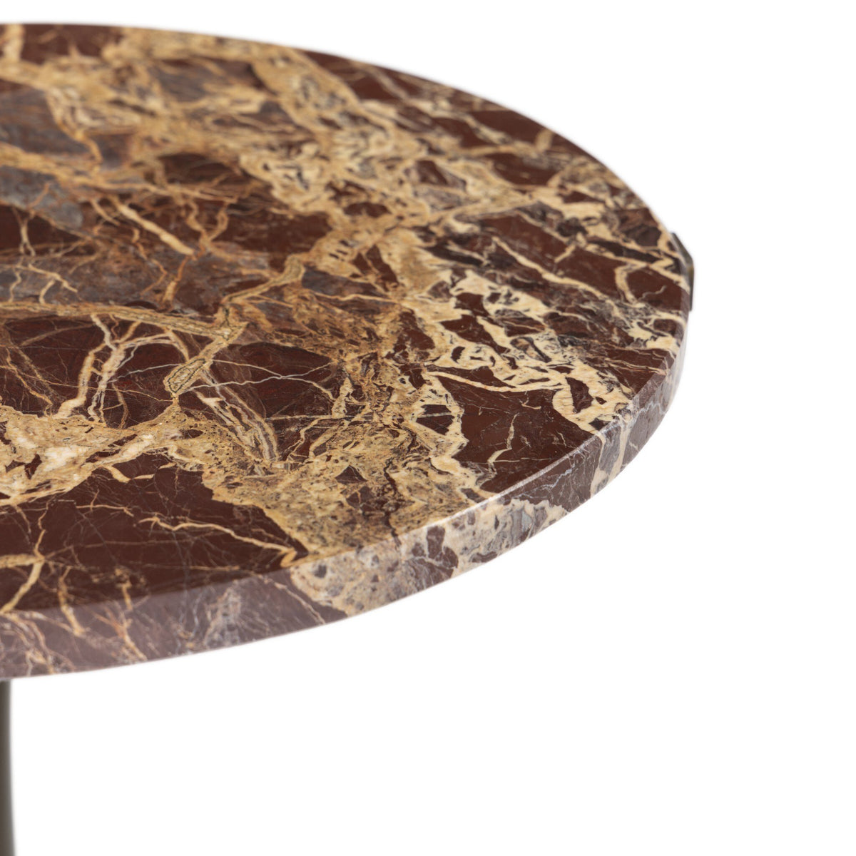 Sophie End Table