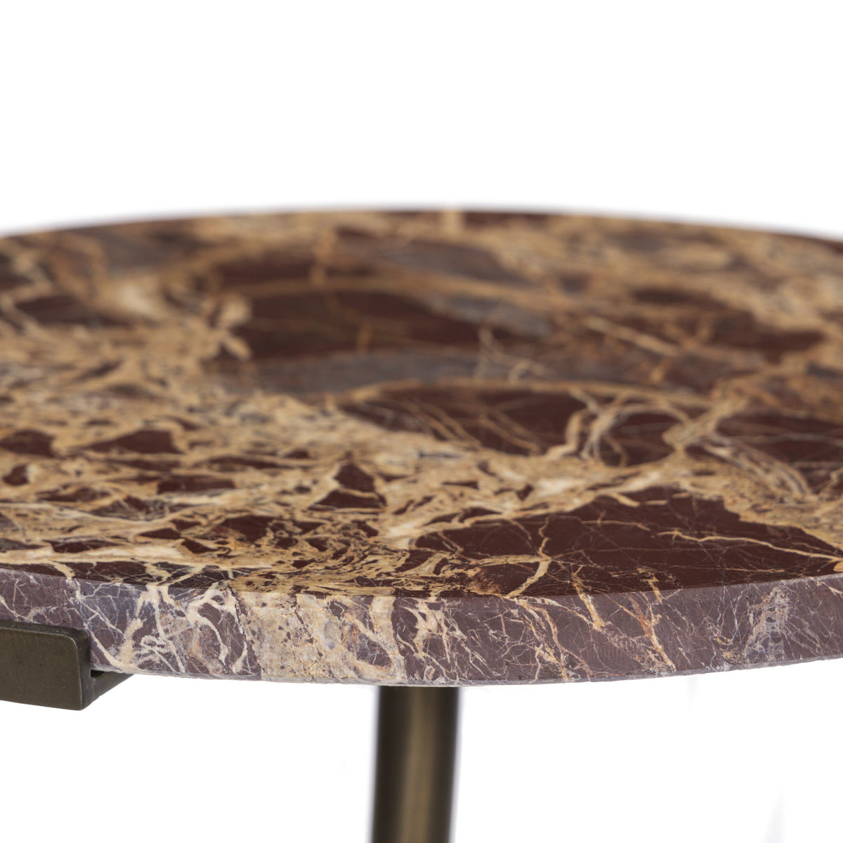 Sophie End Table