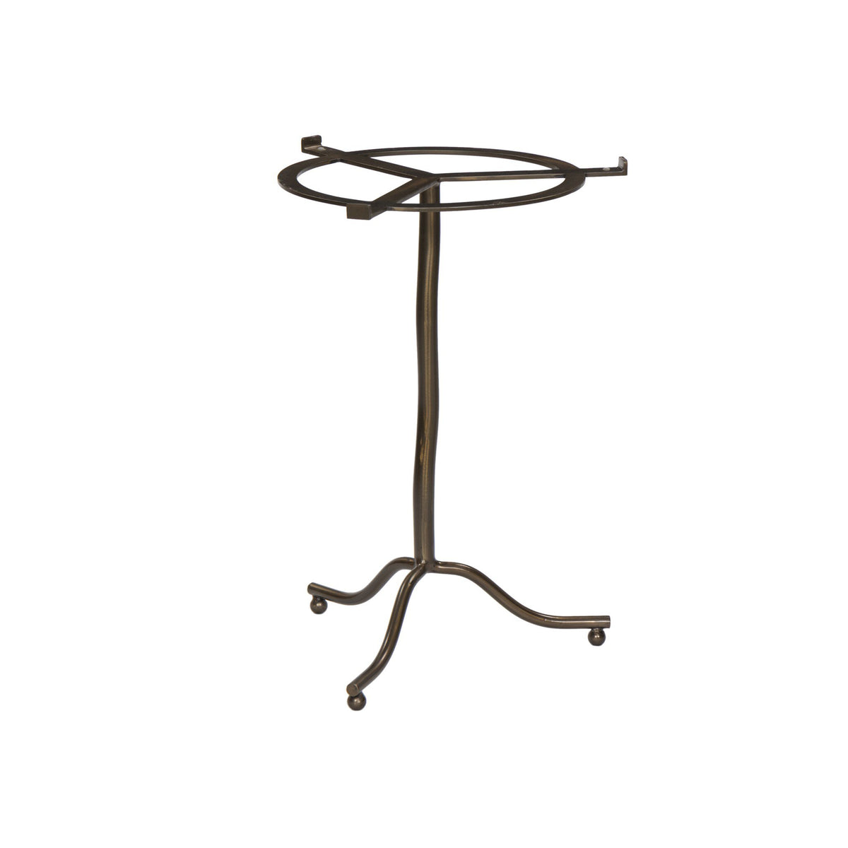 Sophie End Table