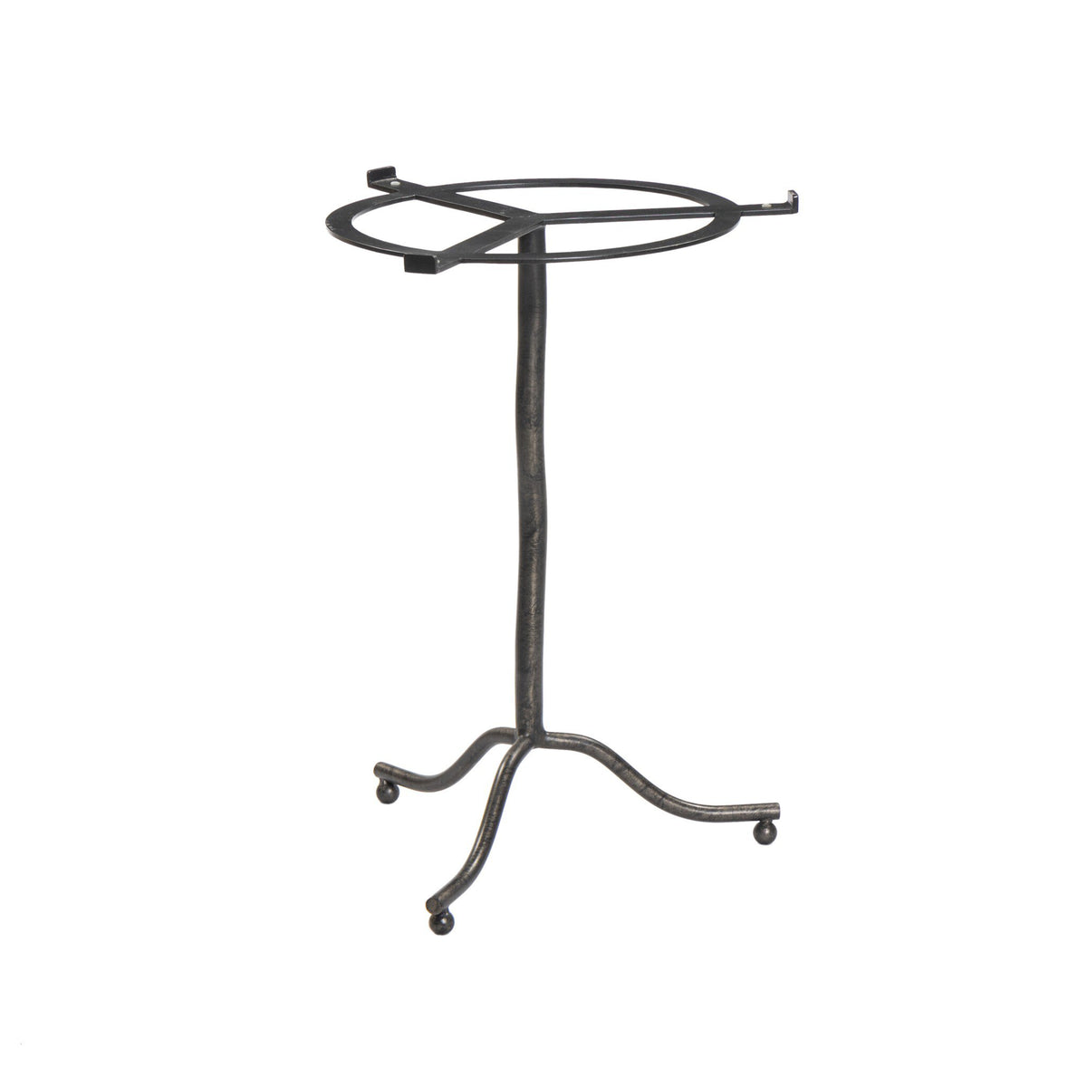 Sophie End Table
