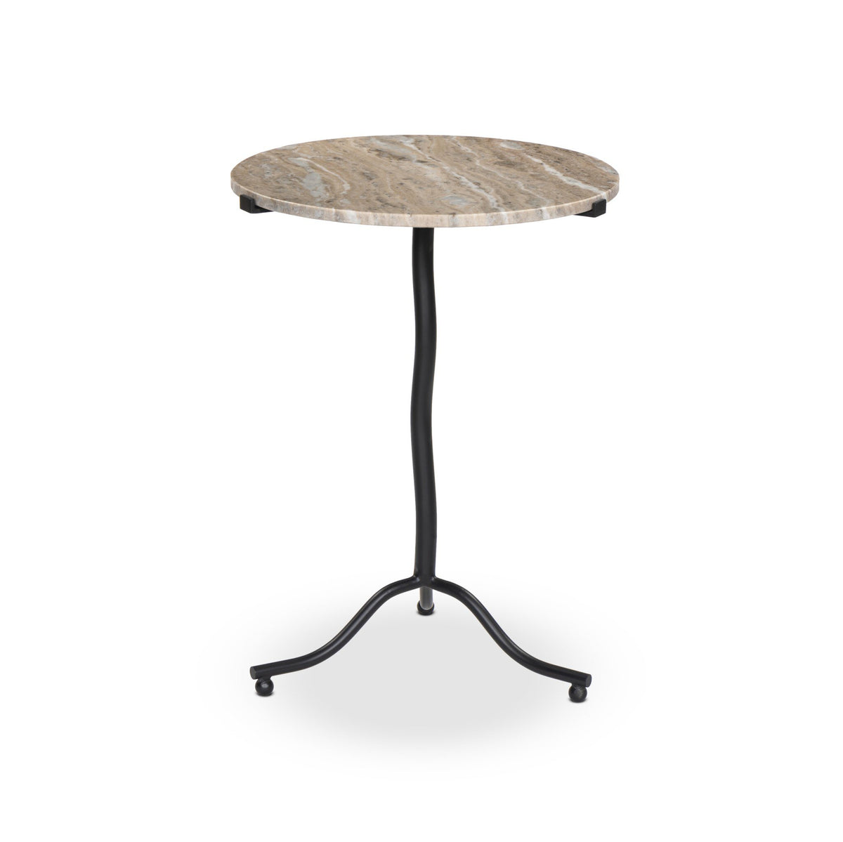 Sophie End Table