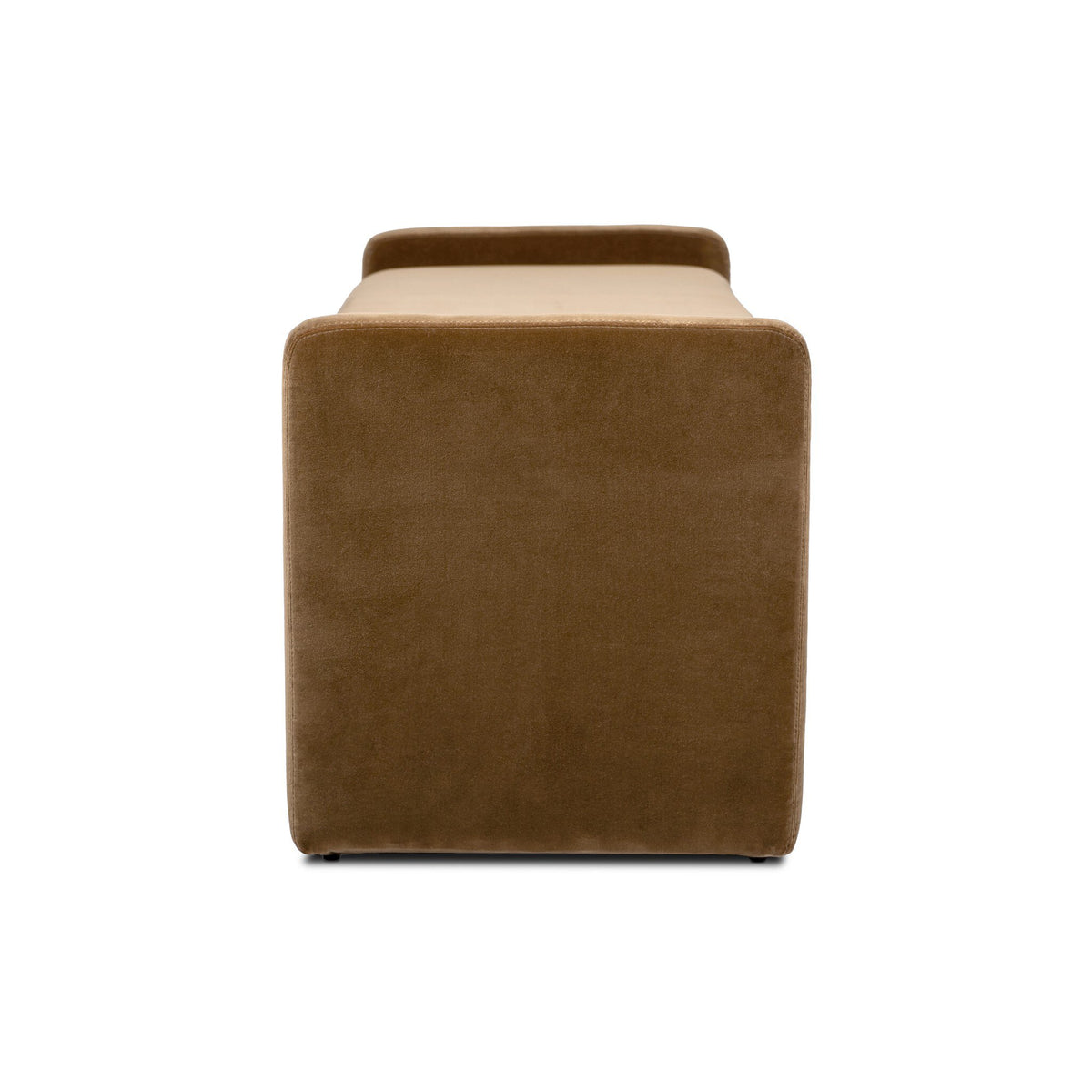 Serena Accent Bench