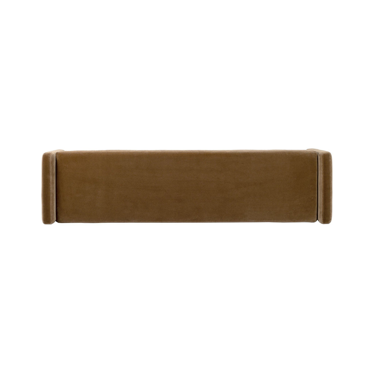 Serena Accent Bench