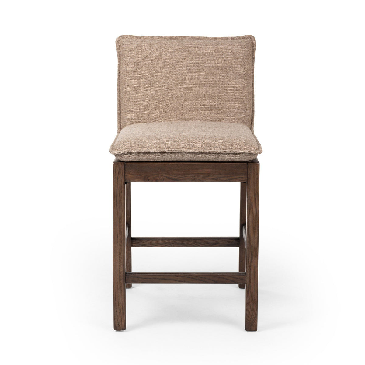 Wilmington Stool