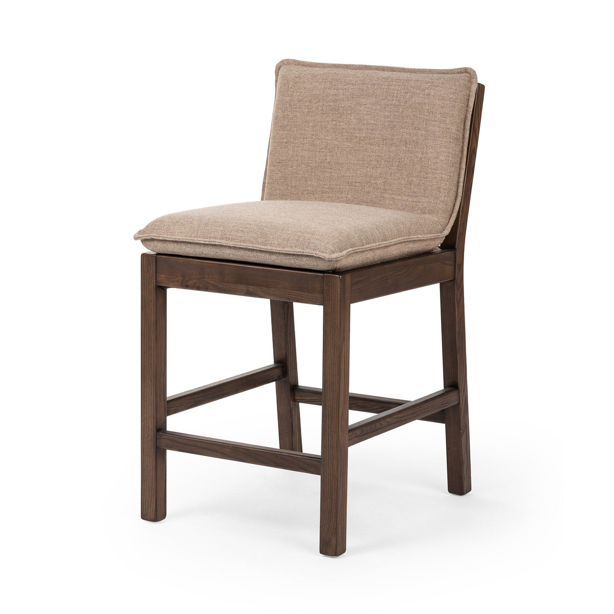 Wilmington Stool
