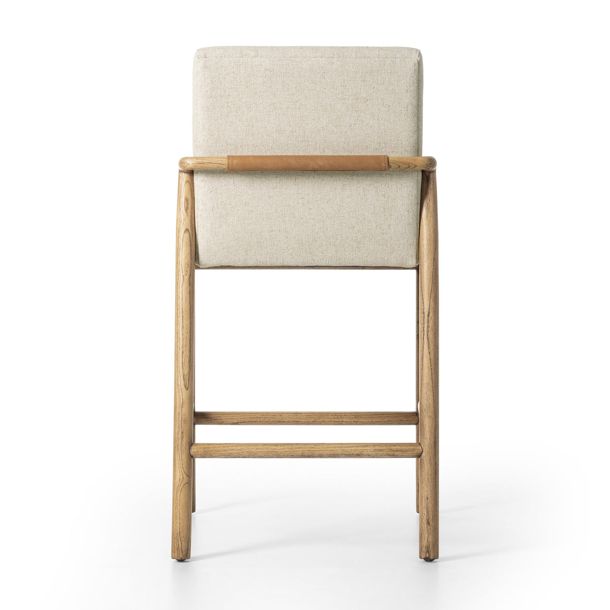 Taki Stool
