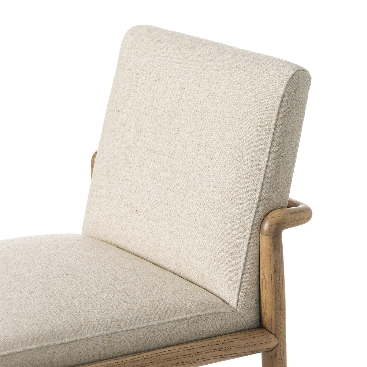 Taki Stool