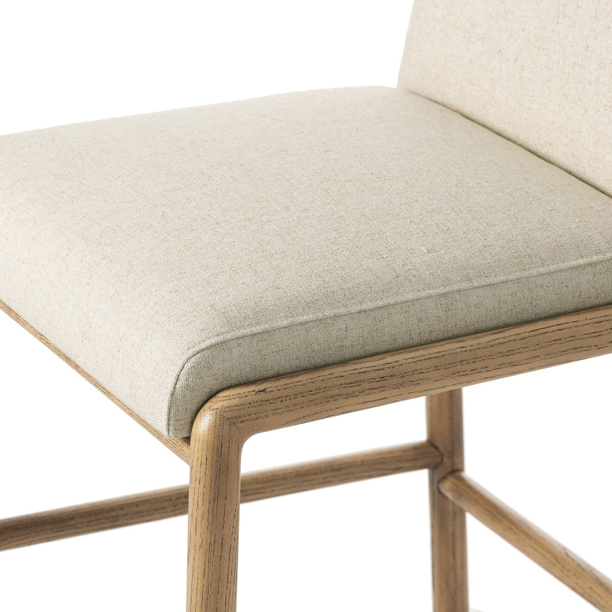 Taki Stool