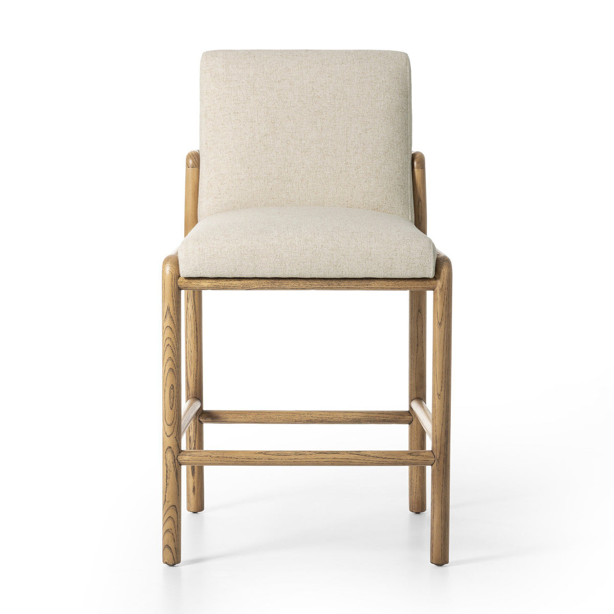 Taki Stool