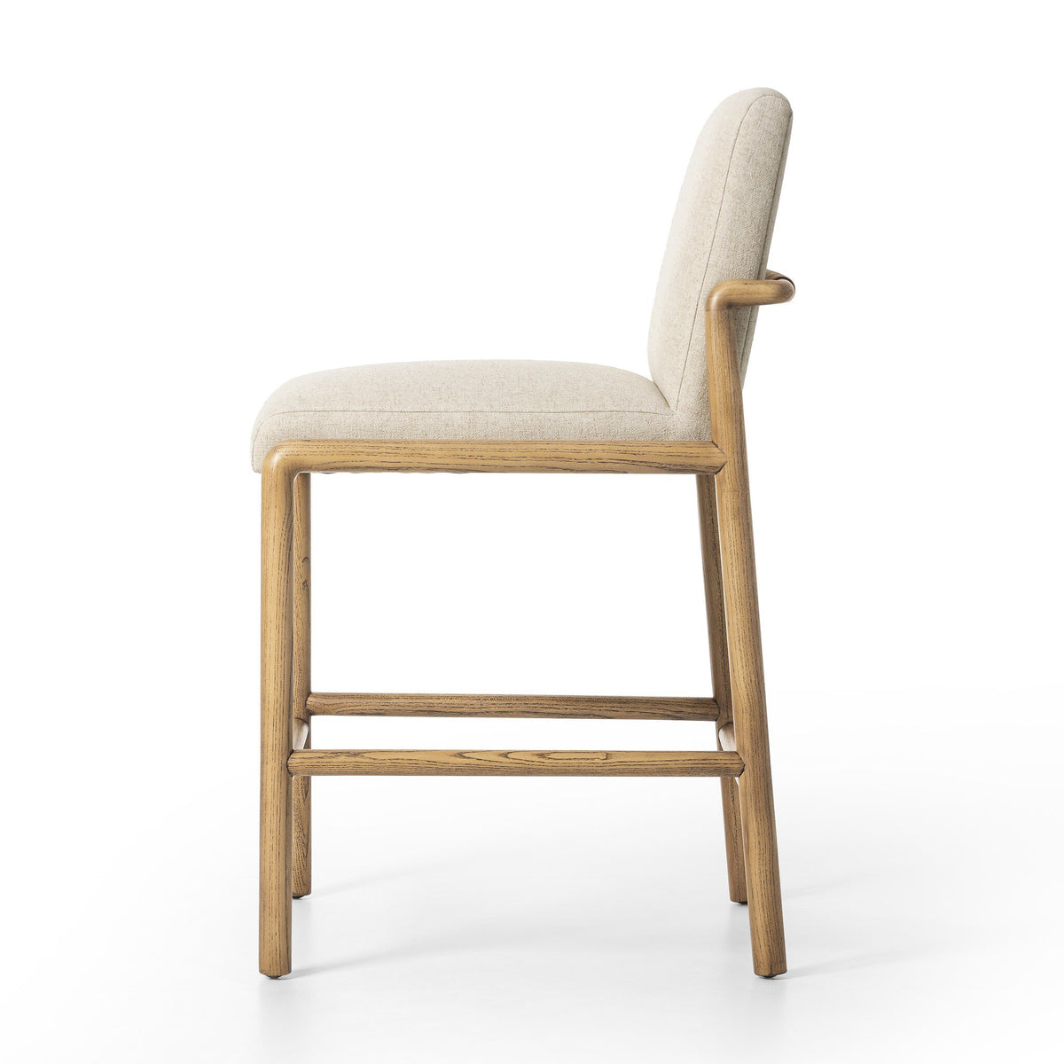 Taki Stool