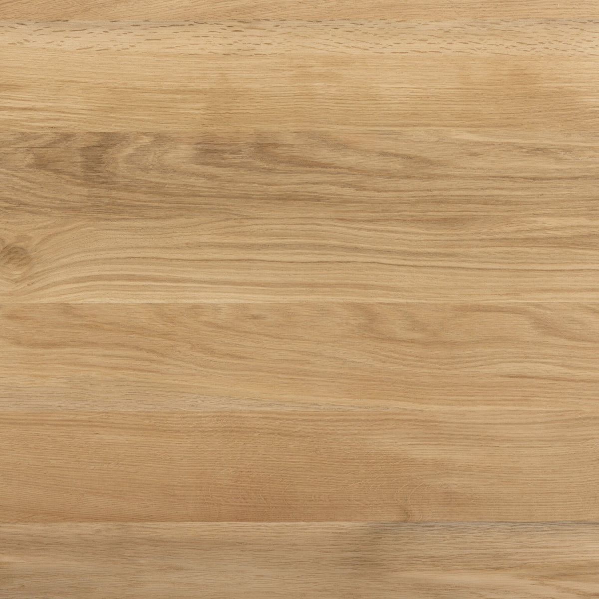 Zion Coffee Table-Big Table