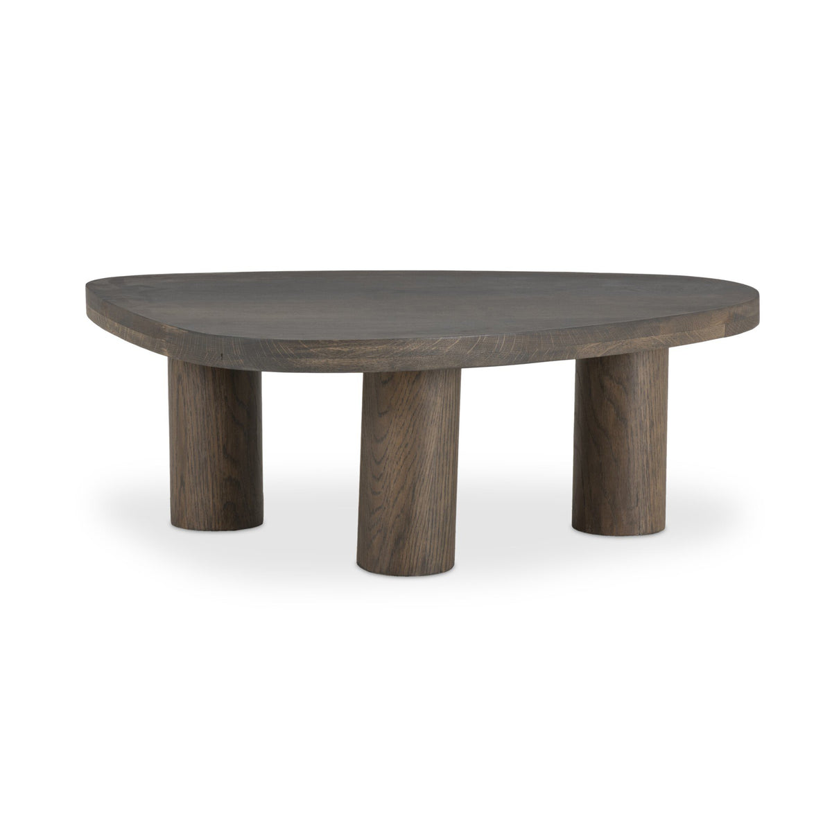 Zion Coffee Table-Small Table