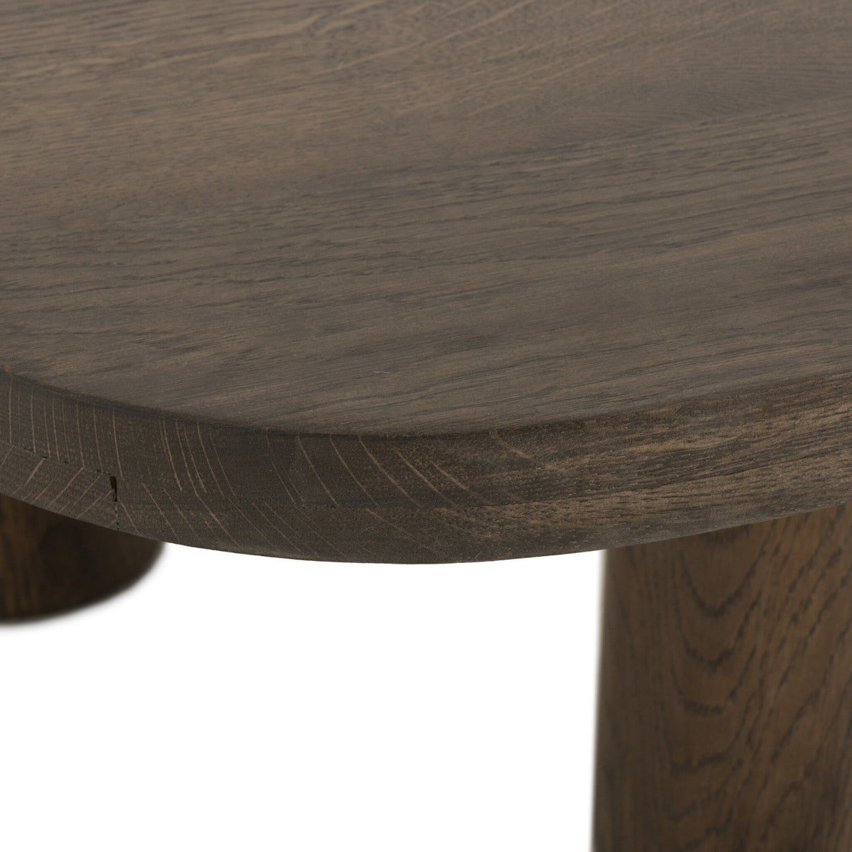 Zion Coffee Table-Small Table