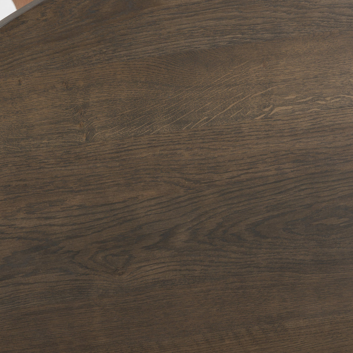 Zion Coffee Table-Small Table