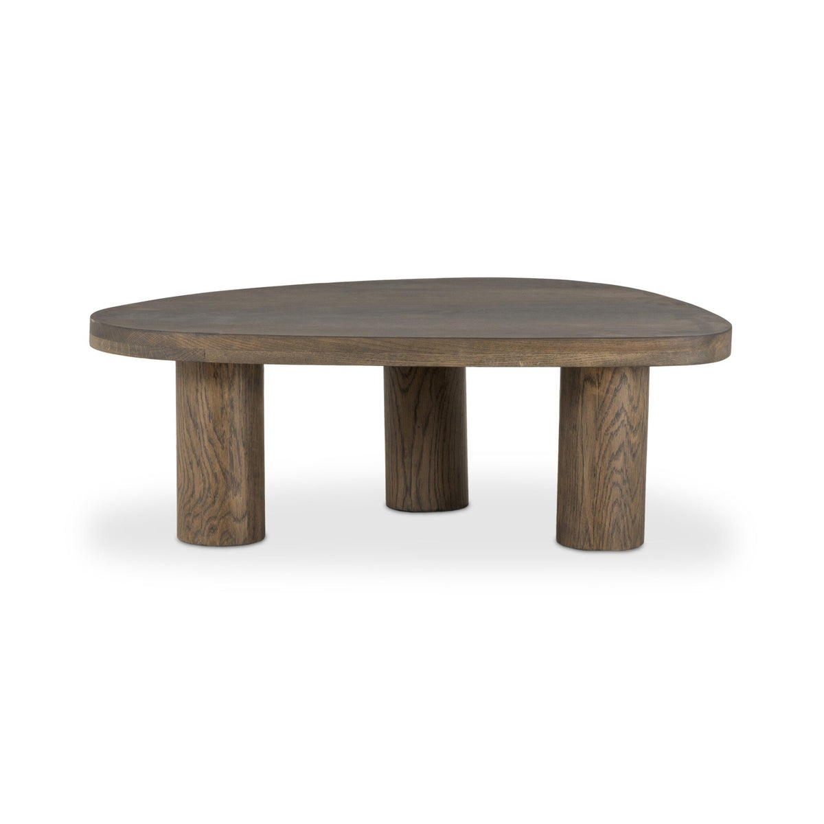 Zion Coffee Table-Small Table