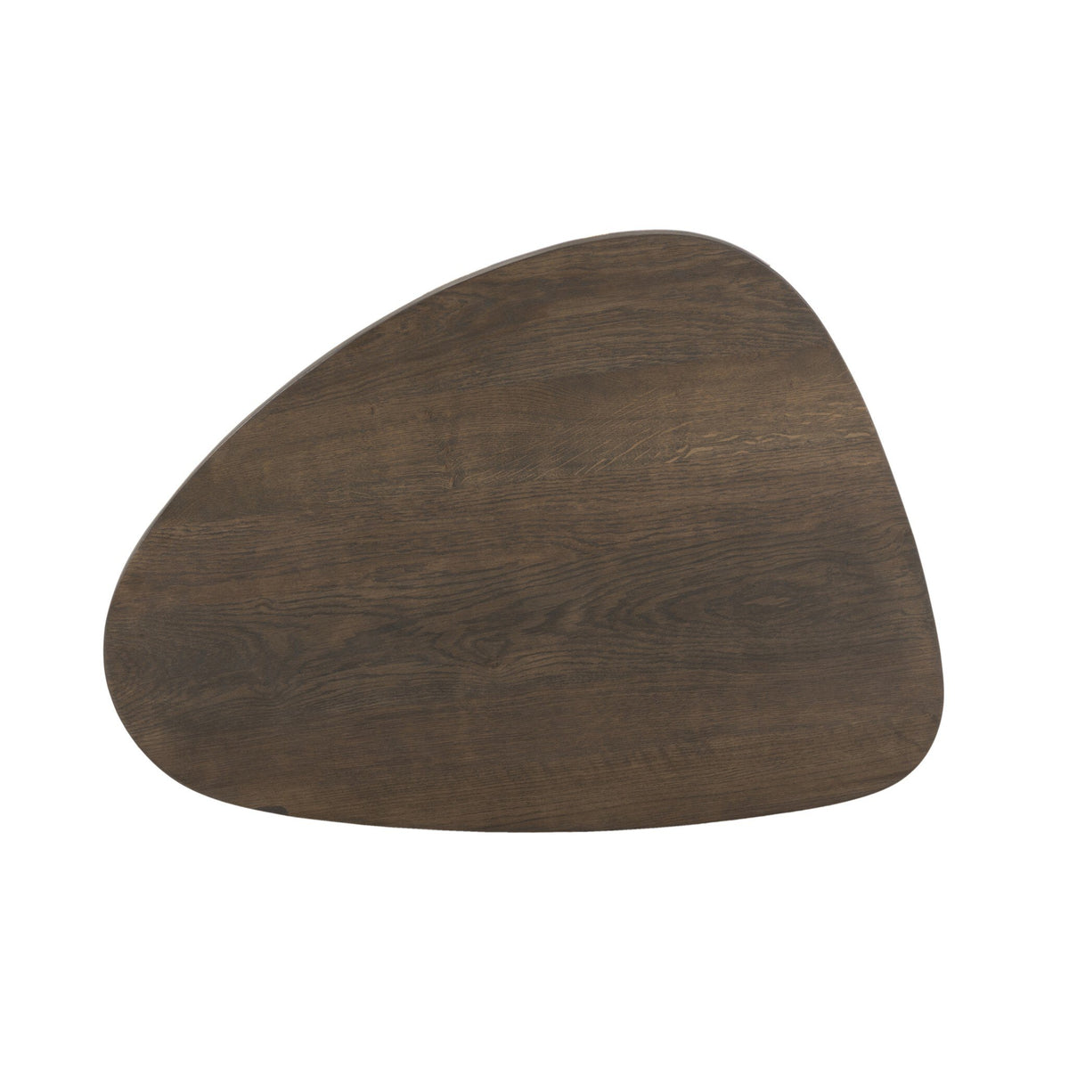 Zion Coffee Table-Small Table