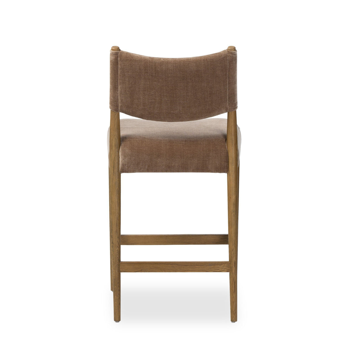 Jayla Stool