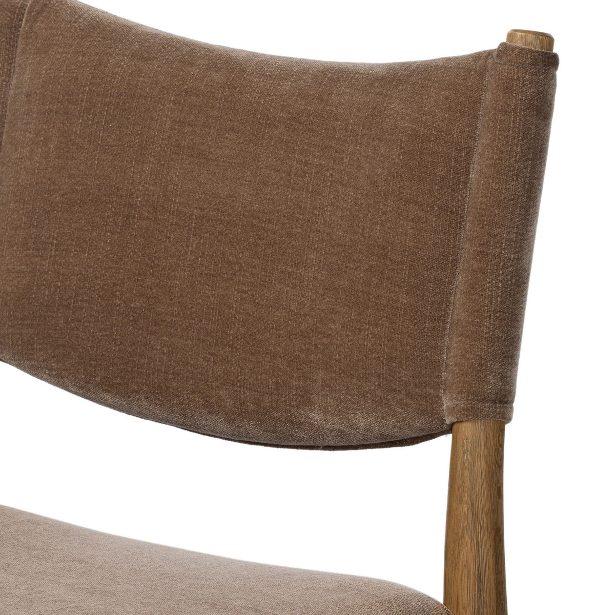 Jayla Stool
