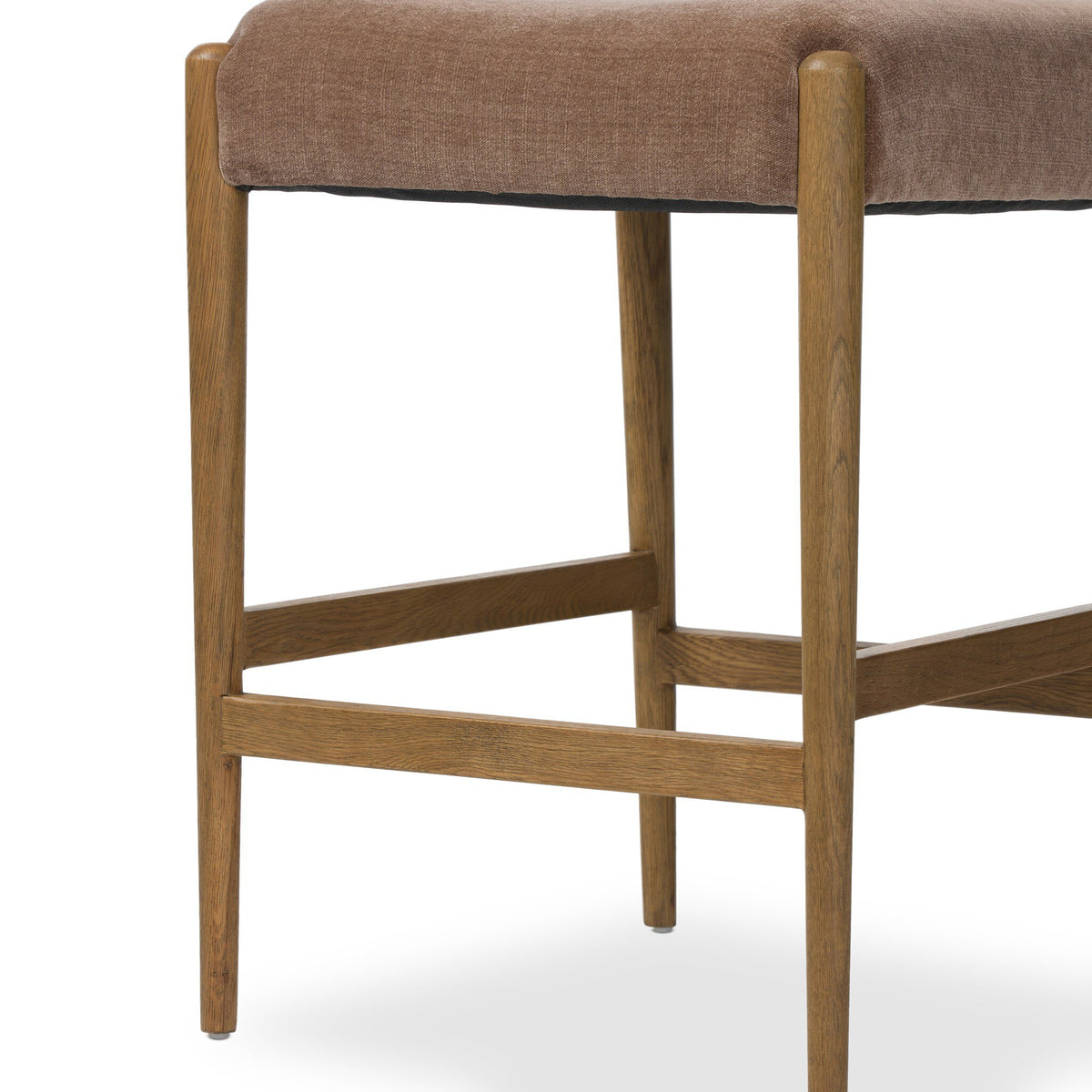 Jayla Stool