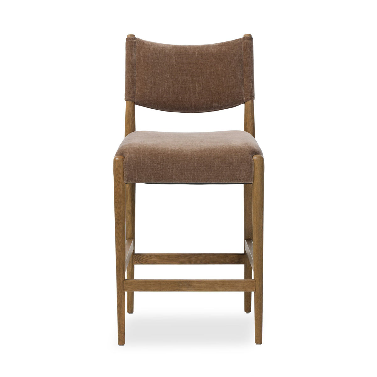 Jayla Stool